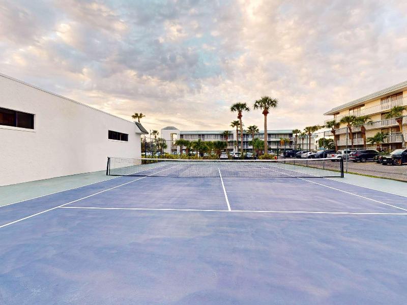 Park Royal Orlando image