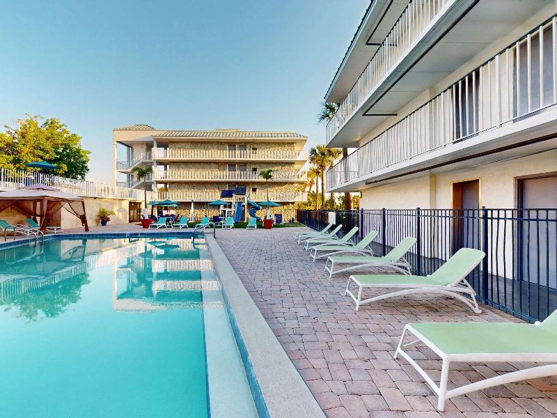 Park Royal Orlando image