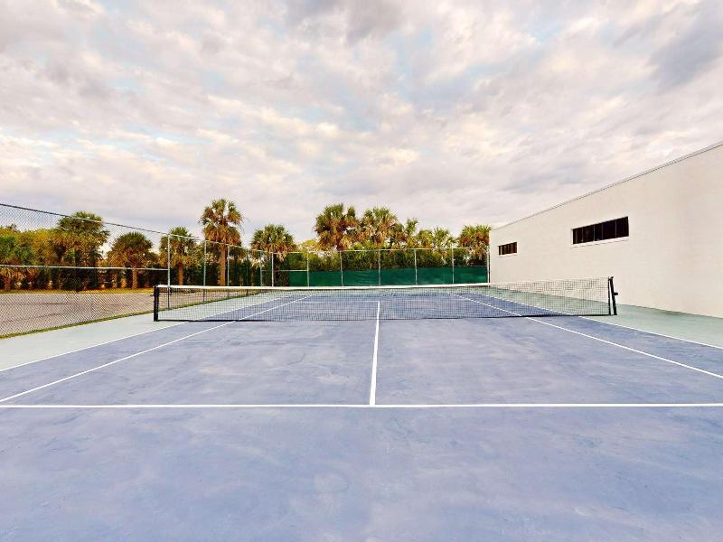 Park Royal Orlando image