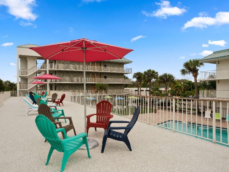 Park Royal Orlando image