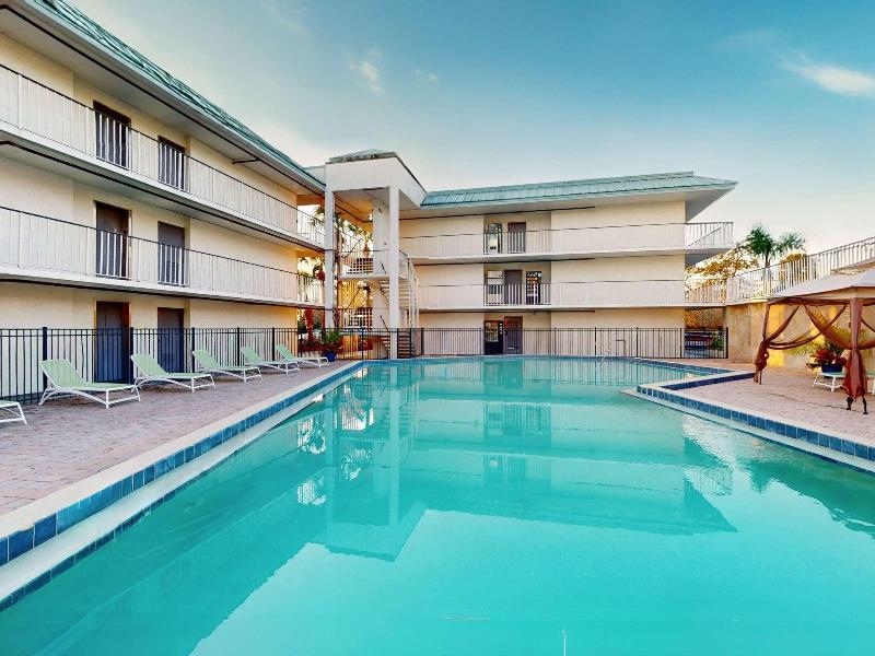 Park Royal Orlando image