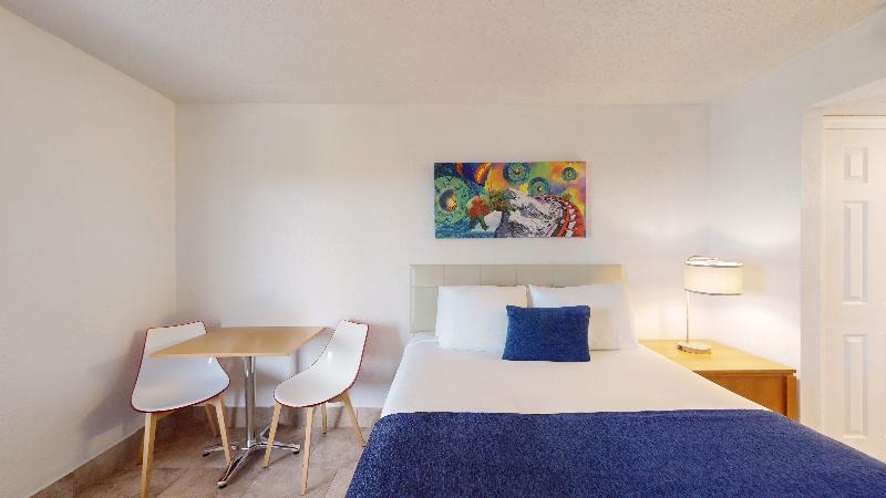 Park Royal Orlando image