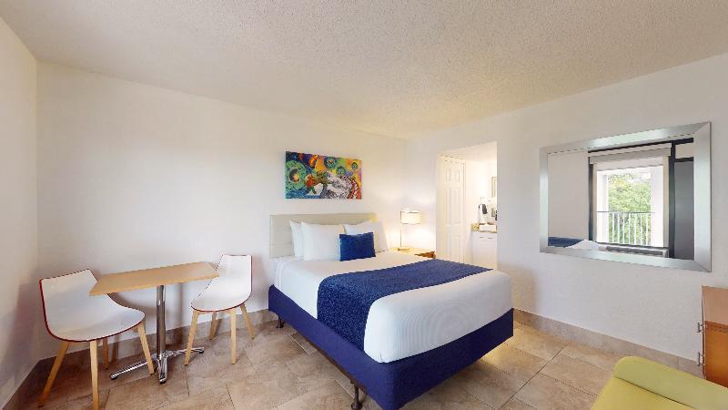 Park Royal Orlando image
