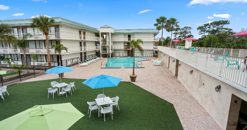 Park Royal Orlando image