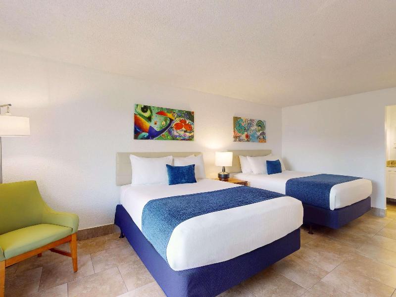 Park Royal Orlando image