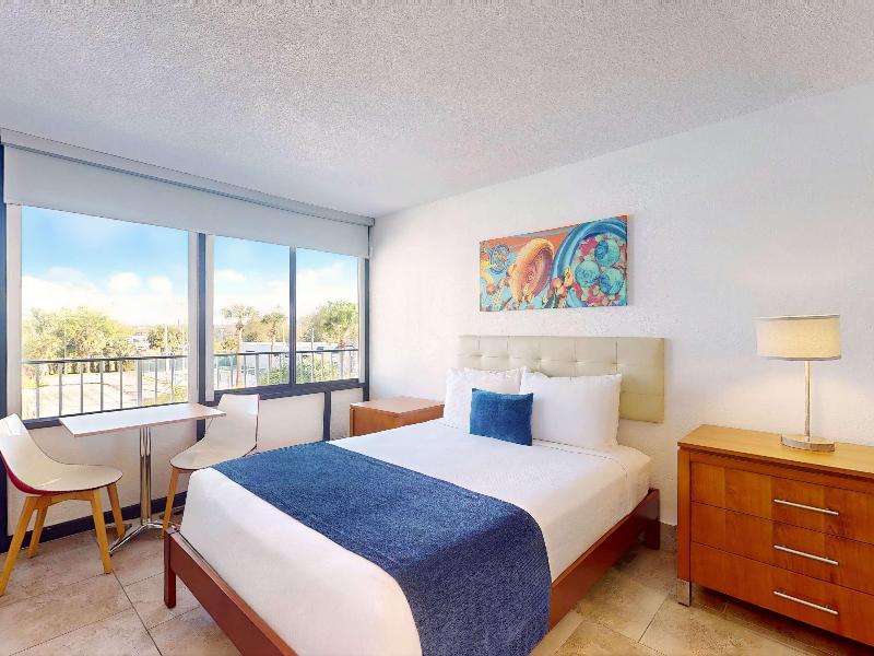 Park Royal Orlando image