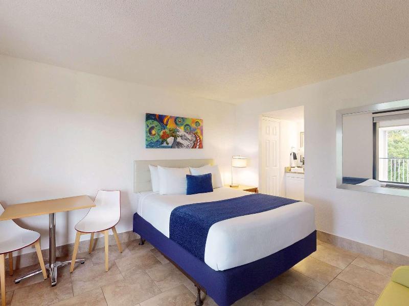 Park Royal Orlando image