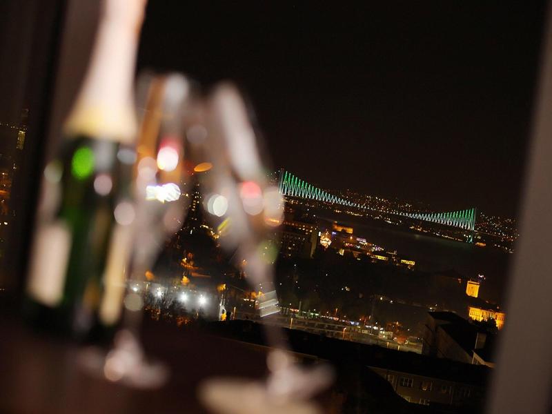 Lokalist, Istanbul, a Tribute Portfolio Hotel image