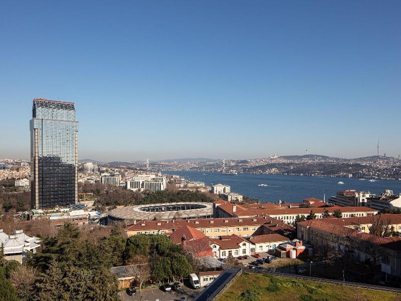 Lokalist, Istanbul, a Tribute Portfolio Hotel image