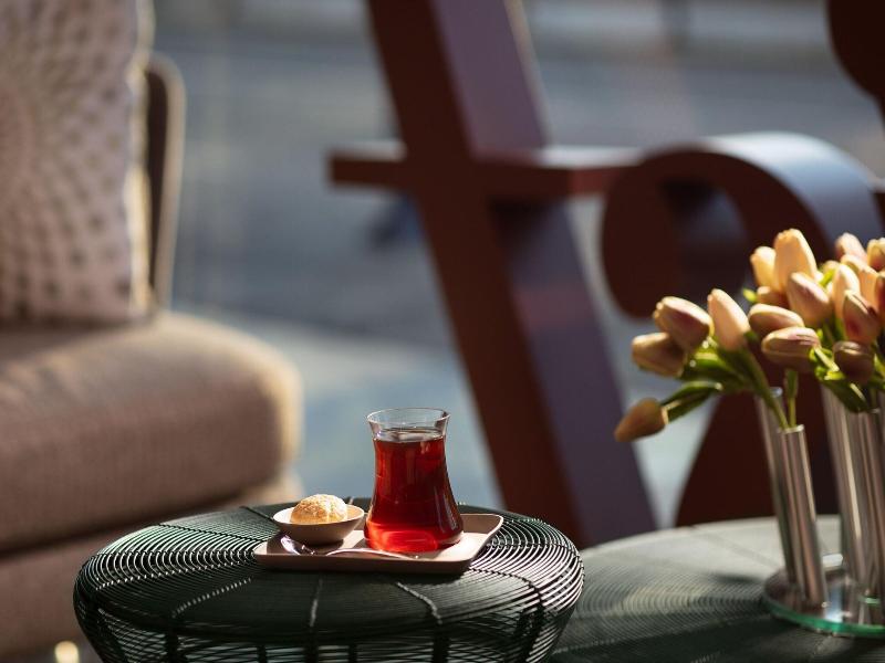 Lokalist, Istanbul, a Tribute Portfolio Hotel image