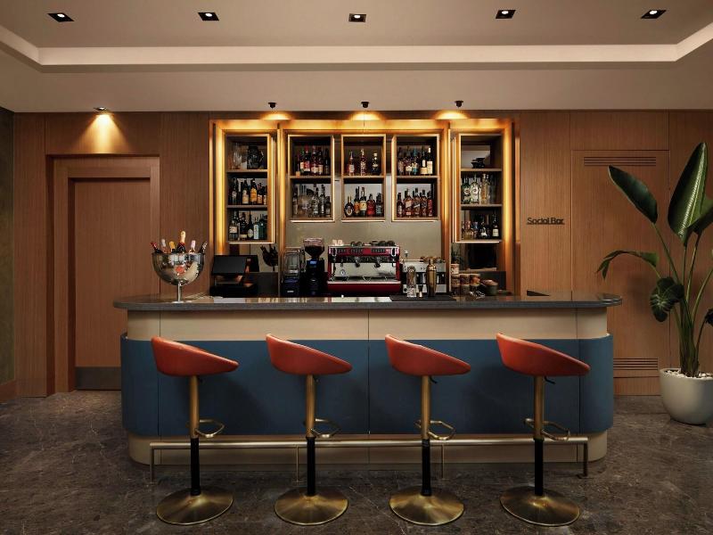 Lokalist, Istanbul, a Tribute Portfolio Hotel image