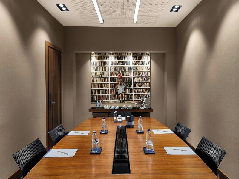 Lokalist, Istanbul, a Tribute Portfolio Hotel image