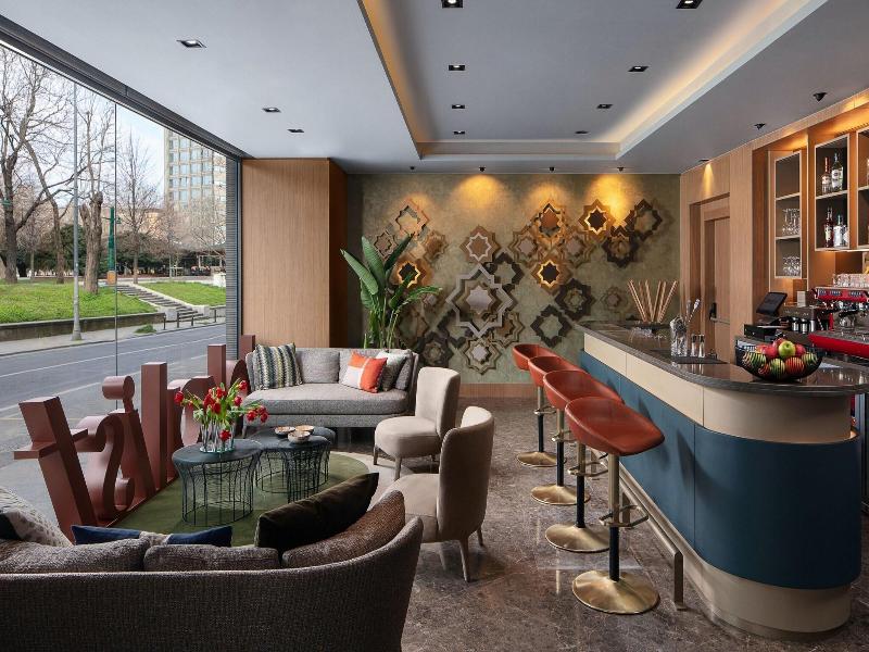 Lokalist, Istanbul, a Tribute Portfolio Hotel image