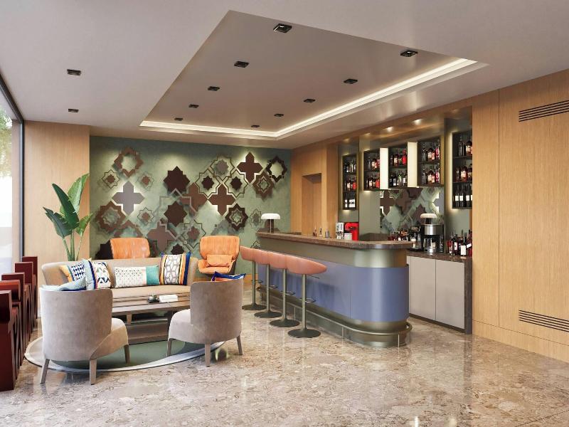Lokalist, Istanbul, a Tribute Portfolio Hotel image
