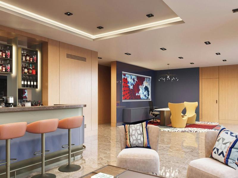 Lokalist, Istanbul, a Tribute Portfolio Hotel image