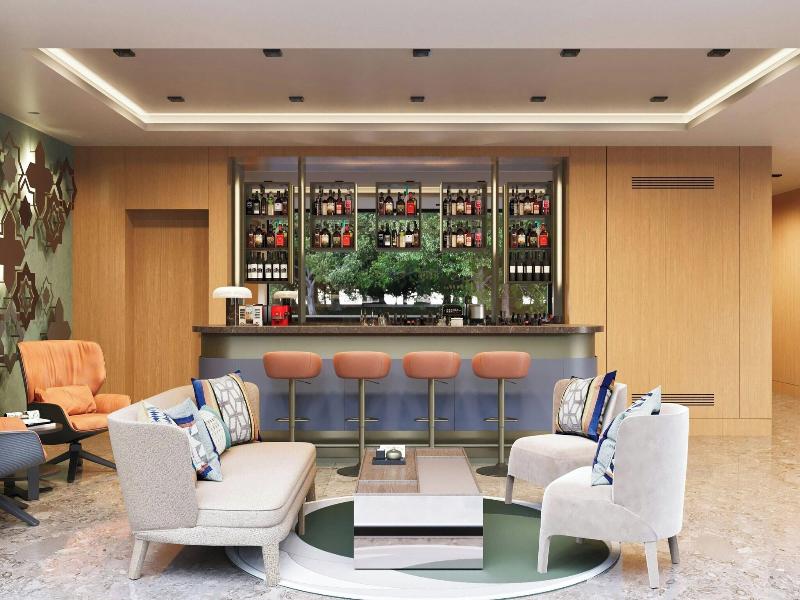 Lokalist, Istanbul, a Tribute Portfolio Hotel image