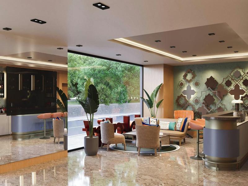 Lokalist, Istanbul, a Tribute Portfolio Hotel image