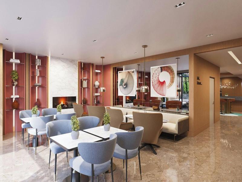 Lokalist, Istanbul, a Tribute Portfolio Hotel image