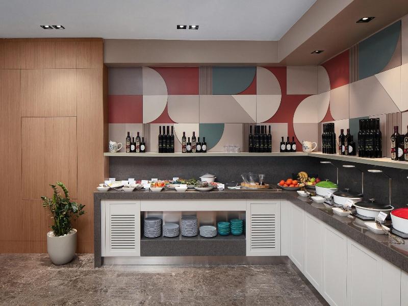 Lokalist, Istanbul, a Tribute Portfolio Hotel image