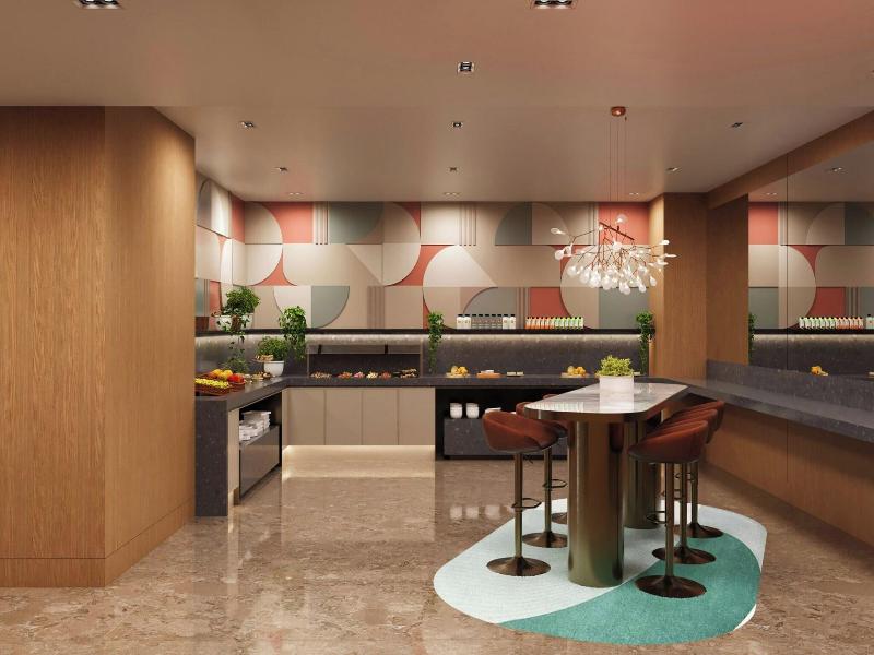 Lokalist, Istanbul, a Tribute Portfolio Hotel image