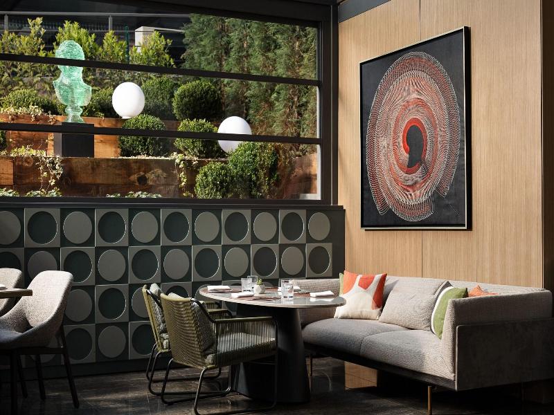 Lokalist, Istanbul, a Tribute Portfolio Hotel image