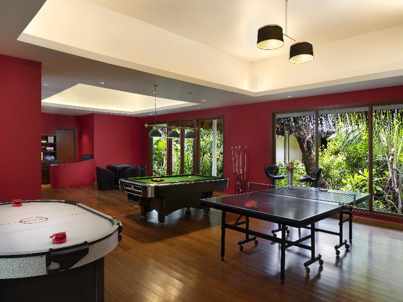 Niyama Private Islands Maldives image