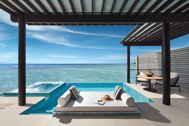 Niyama Private Islands Maldives image