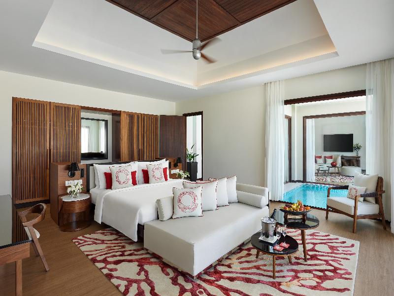 Niyama Private Islands Maldives image