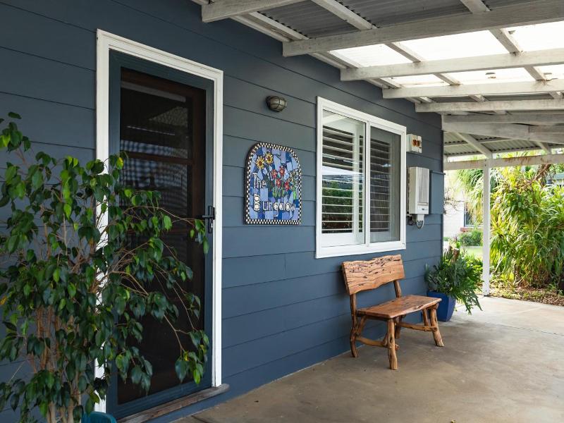 Albany Harbourside Apartments And Houses image
