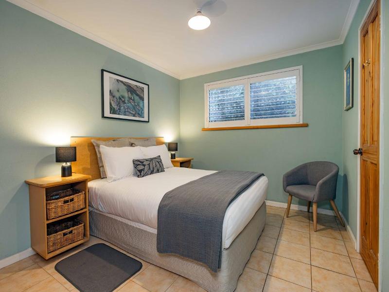 Albany Harbourside Apartments And Houses image