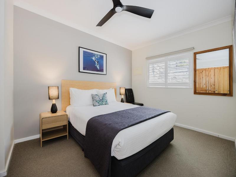 Albany Harbourside Apartments And Houses image