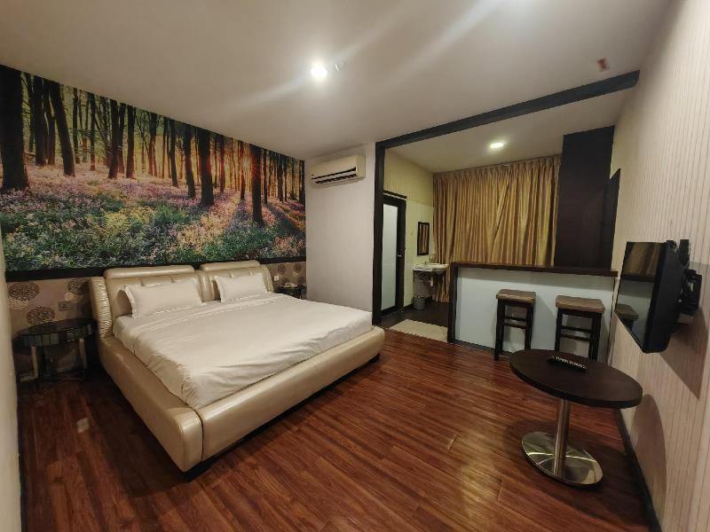 Tebrau Ct image