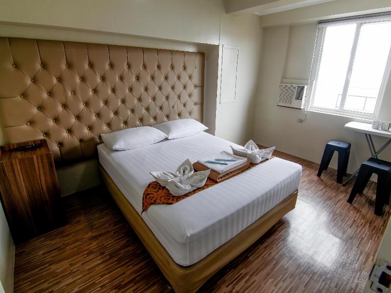 DG Budget Hotel Salem image