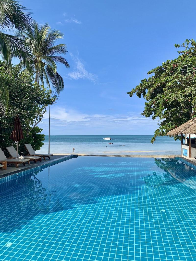 Pen'S Bungalow - Image 2