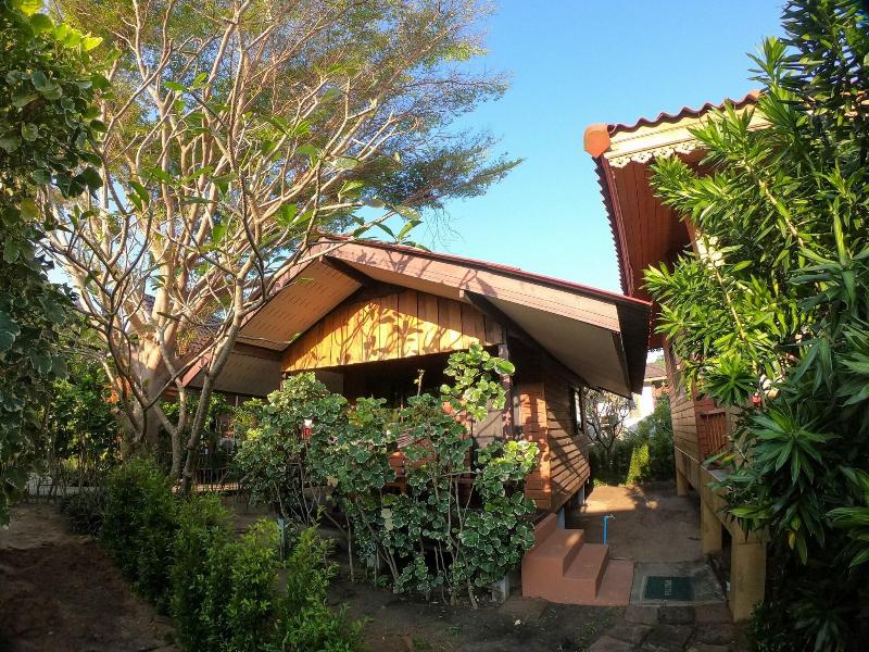 Pen'S Bungalow - Image 3