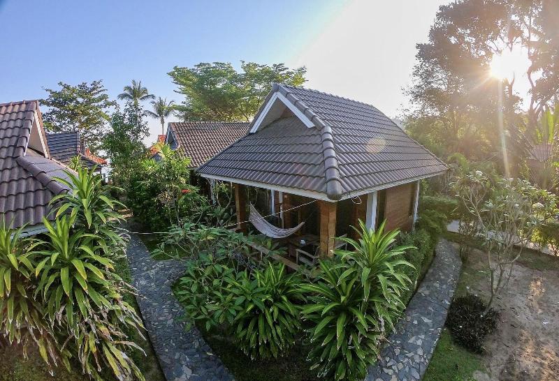 Pen'S Bungalow - Image 4