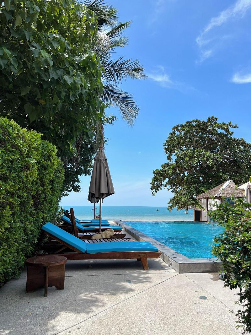 Pen'S Bungalow - Image 5