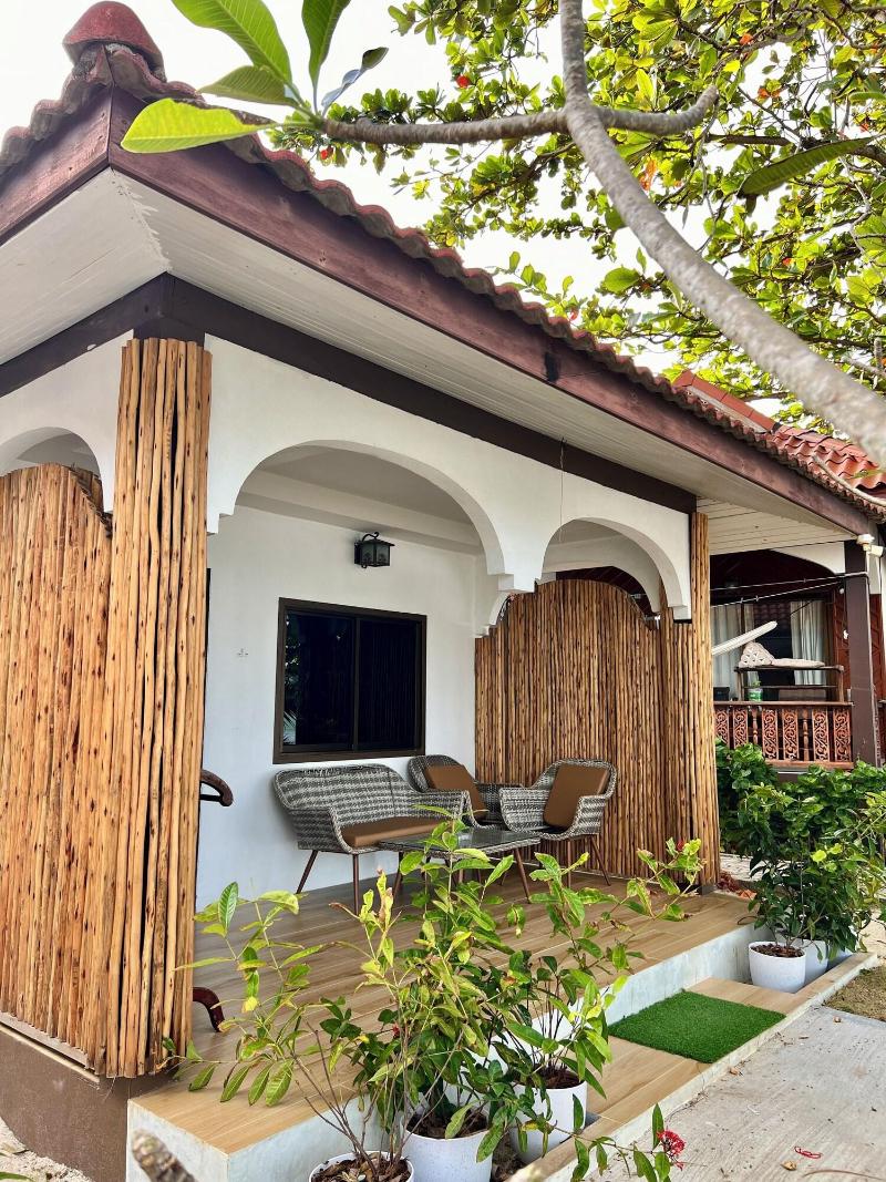 Pen'S Bungalow - Image 6