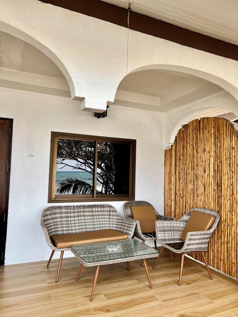 Pen'S Bungalow - Image 7