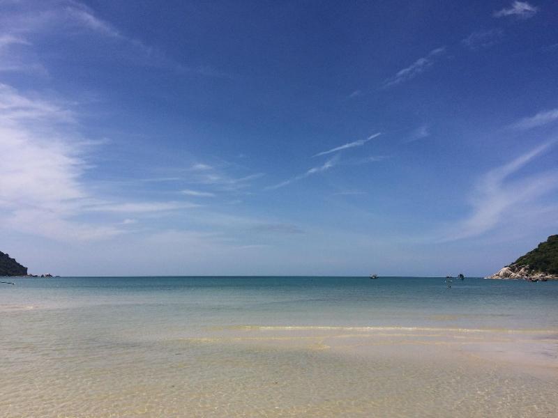 Pen'S Bungalow - Image 10