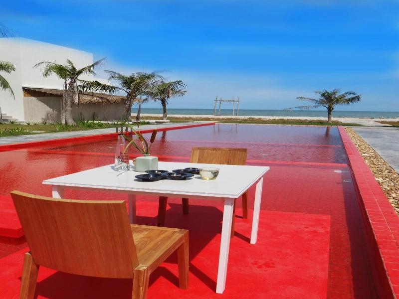RedZ Resort image