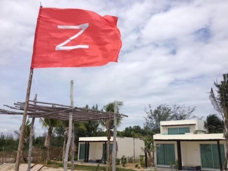 RedZ Resort image