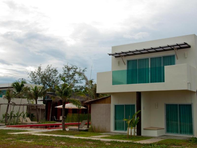RedZ Resort image