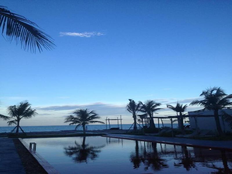 RedZ Resort image