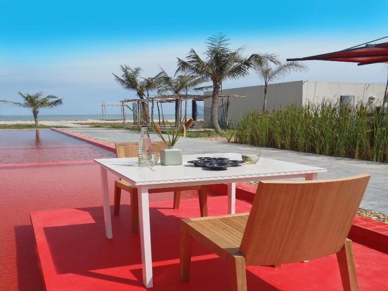 RedZ Resort image