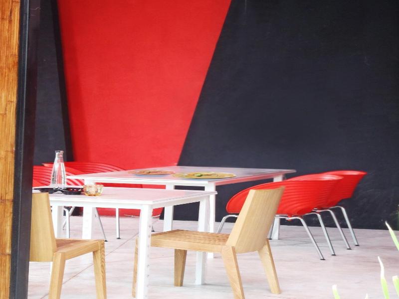 RedZ Resort image