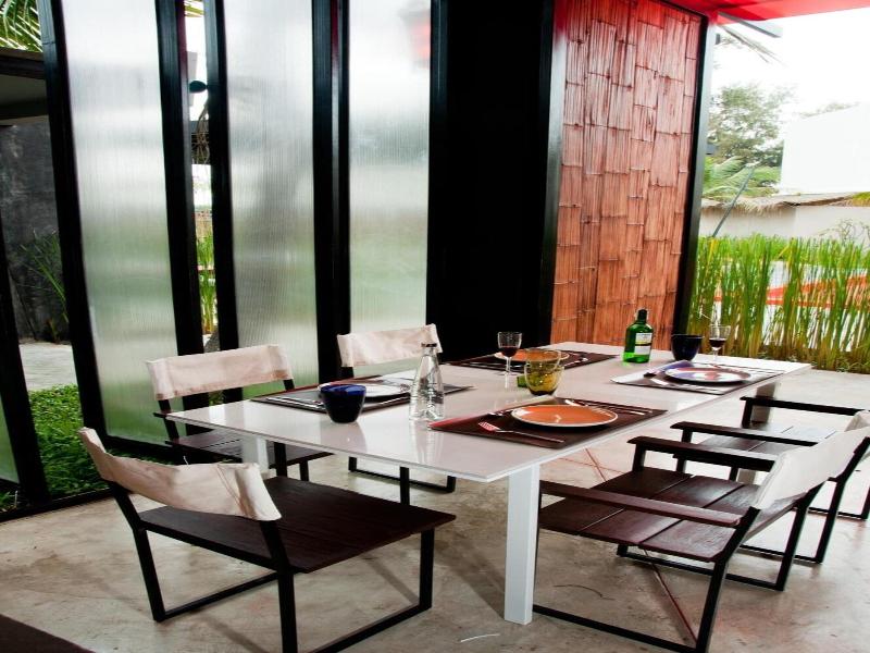 RedZ Resort image