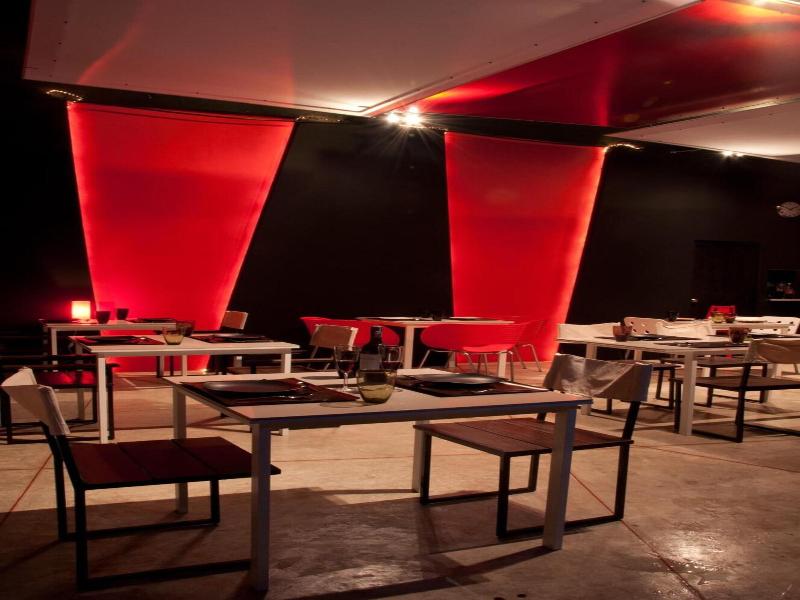 RedZ Resort image