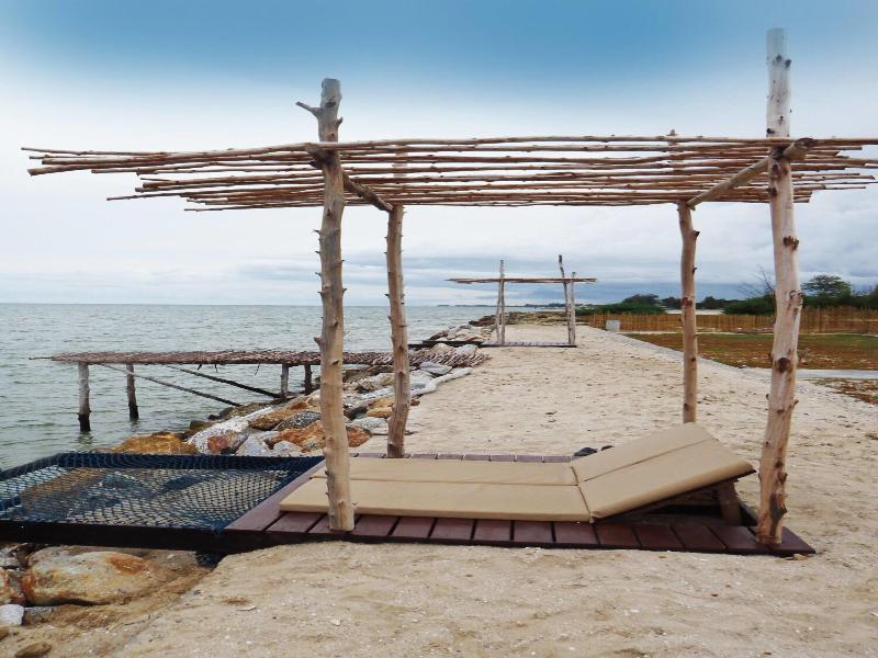 RedZ Resort image