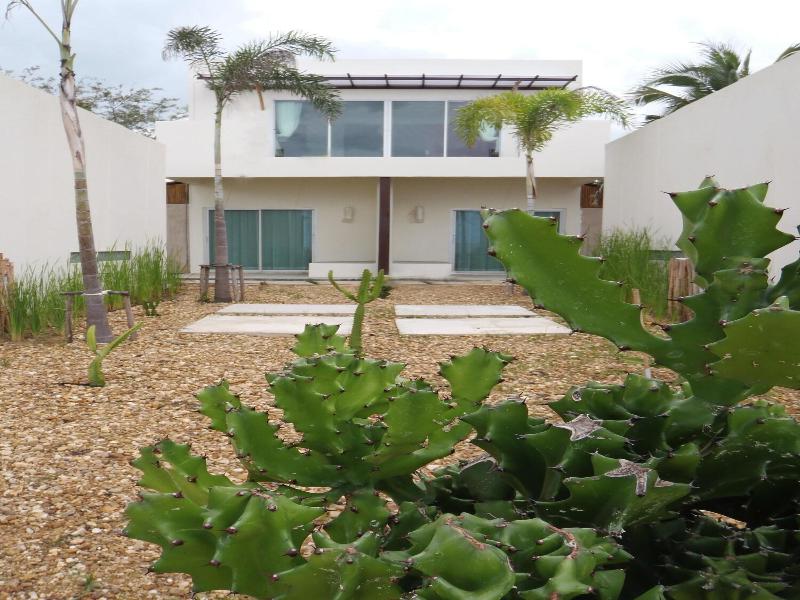 RedZ Resort image